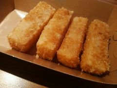 -川知味(京华城店)