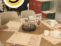 -顺风汤馆·广府粤菜(江宸天街店)