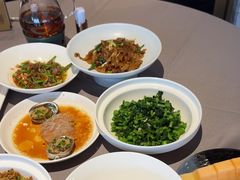 -徐记海鲜(梅溪新天地店)