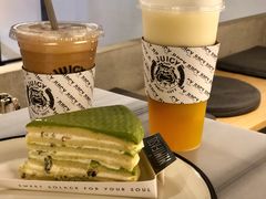 -MIMI FASO(古仓店)