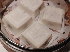 -春家·非遗手工小吃(徐汇万科广场店)