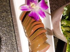 -椒王火锅(厚街万达店)