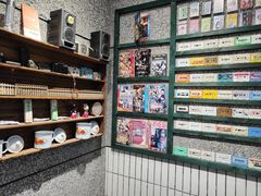 -楠火锅(哈尔滨金爵万象店)