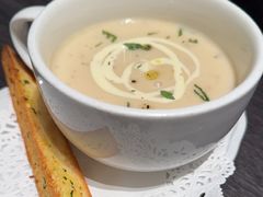 -卡朋西餐(宝安大仟里店)