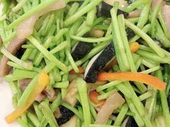 -耿福兴(凤凰美食街店)