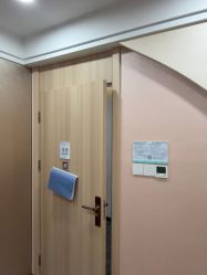 -重庆军美医疗美容医院