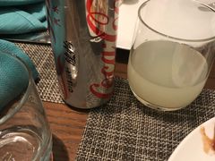 -水月周庄铂尔曼酒店 · 漾全日餐厅