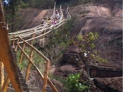 iphone_upload_pic-丹霞山风景名胜区