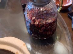 -张大嘴菜馆(庞各庄店)