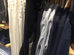 -MUJI无印良品(西湖银泰城店)