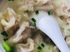 -珊珊小笼馆(仙霞路店)