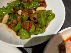 -湖里春风·淮扬菜(丽泽天街店)
