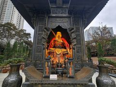 -真庆观