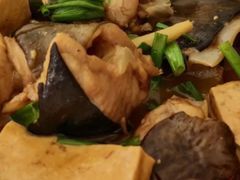 -天天渔港(杏林街店)