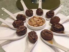 -西港航空酒店(银川南门广场机场巴士店)