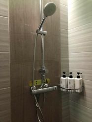 点击看大图 -美丽田园