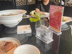 -冰火楼(梦泽园店)