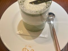 -Miss Q Family甜品·蛋糕·法甜咖啡