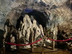 -青岛葡萄酒博物馆