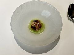 -福1015(愚园路店)