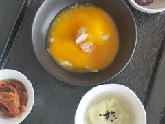 -广州素食学校·素猫豆腐(长洲码头店)