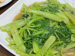 -美食店(华贵路店)