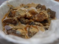 -二七友名焖子铺