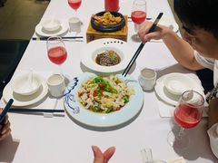 -一道餐厅(湖塘店)