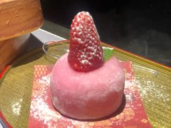 -一绪に寿喜烧自助(世茂广场店)