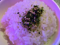 -蛙来哒(大汉悦中心店)