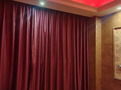 -蓝天逸境足浴会所