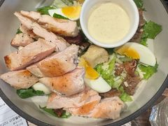 -Wagas沃歌斯(汇智店)