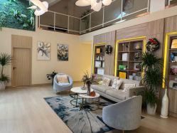 -百秀名媛纹绣美学护肤中心