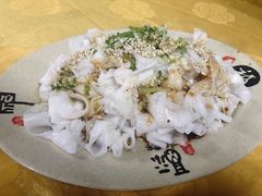 捞粉-化州肥仔大排档(建安二路店)