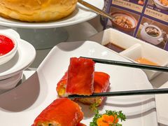-南棠馆粤菜坊(群光店)