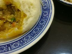 -孟家蟹包(锦绣街店)