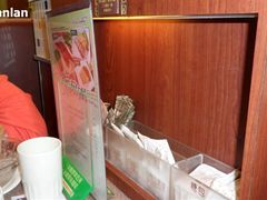 -太兴烧味餐厅(宝明大厦店)