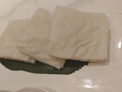 -粤食堂(天津和悦汇店)