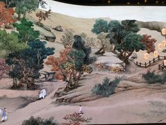 -德基艺术博物馆