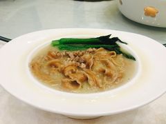 -枫盈轩中餐厅(枫丹白鹭酒店)