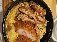 -味千拉面(又一城店)