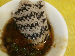 -荔城生鲜盛宴(番禺旗舰店)