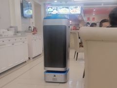 -天天渔港(杏林街店)