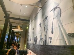 -米纸越南小馆(金鹰世界店)