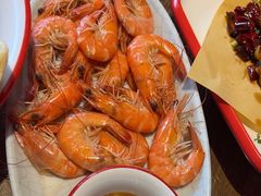 -永红源啤酒·烧烤·海鲜·大排档(青特城店)