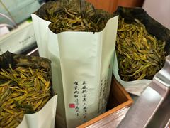 -霖峰茶叶(龙茗店)