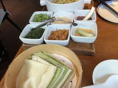 -林四喜·闽南传家菜(鼓浪屿店)