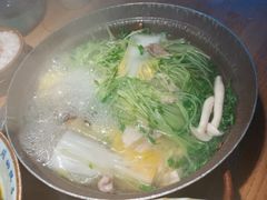 -吃饭皇帝大(解放西路店)