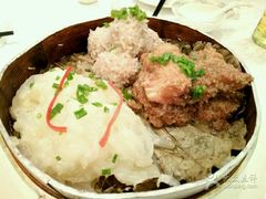 -亢龙太子酒轩(东湖店)