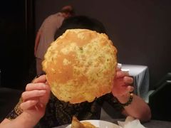 -北京民族饭店